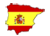 ALDEBARÁN ESCUELA INFANTIL - Espanol